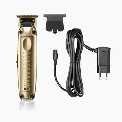 LO-PROFX SKELETON GOLD
