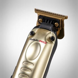 LO-PROFX SKELETON GOLD